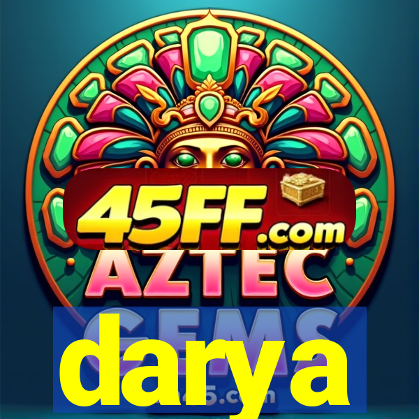 darya-ocean erome